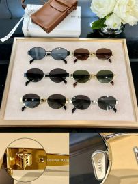 Picture of Celine Sunglasses _SKUfw56678582fw